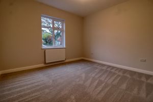 Bedroom 1- click for photo gallery